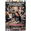 The Impact Of Human And Social Capital In The Agricultural Sector: A Multi-Level Analysis Of Women Entrepreneurs In Japan Efe Akademi Yay�nlar�