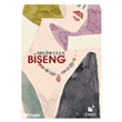 Bi�eng �teki Yay�nevi