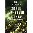 Soylu Vah�inin �zinde Kafka Kitap