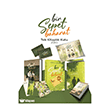 Bir Sepet Baharat - Tek Kitapl�k Kutu Ephesus Yay�nlar�