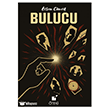 Bulucu �teki Yay�nevi