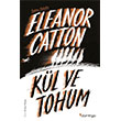 K�l ve Tohum Domingo Yay�nevi