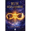 Ruh S�zle�mesi Cem Yay�nevi