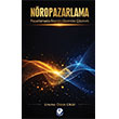 N�ropazarlama Cem Yay�nevi