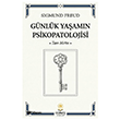 G�nl�k Ya�am�n Psikopatolojisi G�ne� Kitabevleri Yay�nlar�