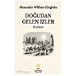 Do�udan Gelen �zler G�ne� Kitabevleri Yay�nlar�