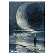 Deniz Takvimi Pa�a Yay�nlar�