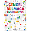 �engel Bulmaca Ansiklopedisi G�ne� Kitabevleri Yay�nlar�