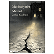 Mecburiyetler Mevcut Pa�a Yay�nlar�