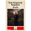 Rudin G�ne� Kitabevleri Yay�nlar�