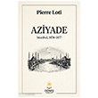 Aziyade G�ne� Kitabevleri Yay�nlar�