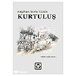 Kurtulu� Alan Yay�nc�l�k