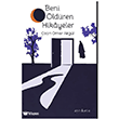 Beni �ld�ren Hik�yeler Ayr�kotu Yay�nlar�