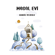 Masal Evi Luna �ocuk Yay�nlar�