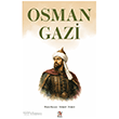 Osman Gazi Panama Yay�nc�l�k