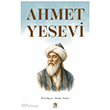Ahmet Yesevi Panama Yay�nc�l�k