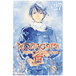 Noragami 27. Cilt Gerekli �eyler Yay�nc�l�k