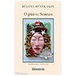 O g�n ve Sonras�..! G�ne�yolu Yap�m Yay�n