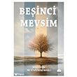 Be�inci Mevsim Odessa Yay�nevi