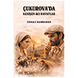 �ukurova da Kesi�en Ac� Hayatlar Sidar Yay�nlar�