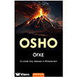 �fke Omega