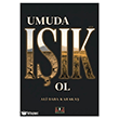 Umuda I��k Ol Sidar Yay�nlar�