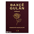 Bax�� G�lan Sidar Yay�nlar�