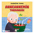 Anneannemin Tarhanas� Perseus