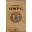 Serdivan G�lnar Yay�nlar�