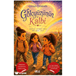 G�ky�z�n�n Kalbi G�lnar Yay�nlar�
