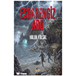 Esrarengiz Ada Tun� Yay�nc�l�k