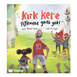 K�rk Kere S�ylemene Gerek Yok! Tin �ocuk