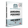 JSPS Jandarma Personeli Soru Bankas� Data Yay�nlar�