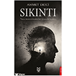 S�k�nt� Yason Yay�nc�l�k