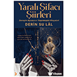 Yaral� �ifac� �iirleri Cinius Yay�nlar�