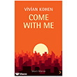 Come With Me Cinius Yay�nlar�