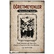 ��retmeyenler Cinius Yay�nlar�