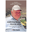 Uzunsokak ta Kahkaha Cinius Yay�nlar�