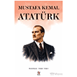 Mustafa Kemal Atat�rk Panama Yay�nc�l�k
