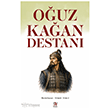 O�uz Ka�an Destan� Panama Yay�nc�l�k