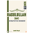 Rasulullah (Sav) Hidayetin Rehberi Cinius Yay�nlar�