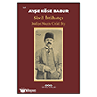 Sivil �ttihat�� - Maliye Naz�r� Cavid Bey Yap� Kredi Yay�nlar�