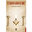 Farmasonluk Dorlion Yay�nlar�