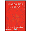 Has�r �apkalar Yap� Kredi Yay�nlar�