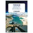 Yeni Hazar - So�uk Sava� Sonras� Jeopolitik Dengeler �le Hukuk ve G�� M�cadeleleri Nobel Akademik Yay�nc�l�k