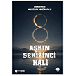 A�k�n Sekizinci Hali Odessa Yay�nevi