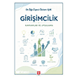 Giri�imcilik Kavramlar ve Uygulama Ekin Yay�nlar�