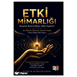 Etki Mimarl��� Sayda Yay�nlar�