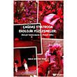 �a�da� Tiyatroda Ekolojik Y�zle�meler Paradigma Akademi Yay�nlar�