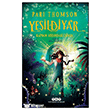 Ye�ildiyar 1: Kap�n�n Ard�ndaki D�nya Yap� Kredi Yay�nlar�